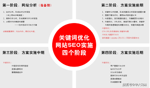 beat365官网 数字化新能源实验大学物理