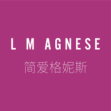images (1).png